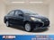 2021 Mitsubishi Mirage G4 ES