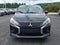 2021 Mitsubishi Mirage G4 ES