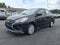 2021 Mitsubishi Mirage G4 ES