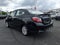 2021 Mitsubishi Mirage G4 ES