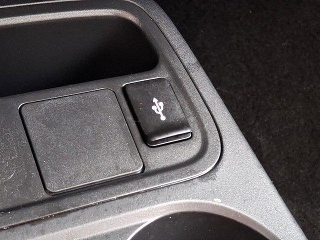 2021 Mitsubishi Mirage G4 Carbonite Edition