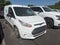 2016 Ford Transit Connect XLT