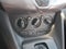 2016 Ford Transit Connect XLT