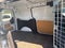 2016 Ford Transit Connect XLT