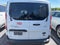 2016 Ford Transit Connect XLT