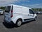 2016 Ford Transit Connect XLT