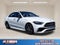 2023 Mercedes-Benz C-Class C 300 4MATIC®