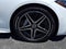 2023 Mercedes-Benz C-Class C 300 4MATIC®
