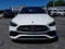 2023 Mercedes-Benz C-Class C 300 4MATIC®