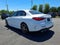 2023 Mercedes-Benz C-Class C 300 4MATIC®