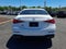 2023 Mercedes-Benz C-Class C 300 4MATIC®