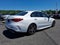 2023 Mercedes-Benz C-Class C 300 4MATIC®