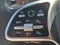 2022 Mercedes-Benz GLB GLB 250 4MATIC®