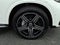 2024 Mercedes-Benz GLC GLC 300 4MATIC®