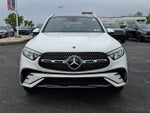 2024 Mercedes-Benz GLC GLC 300 4MATIC®