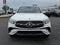 2024 Mercedes-Benz GLC GLC 300 4MATIC®