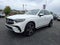 2024 Mercedes-Benz GLC GLC 300 4MATIC®