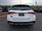 2024 Mercedes-Benz GLC GLC 300 4MATIC®