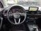 2018 Audi Q5 2.0T Premium Plus quattro