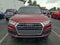 2018 Audi Q5 2.0T Premium Plus quattro