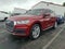 2018 Audi Q5 2.0T Premium Plus quattro