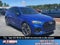 2023 Audi SQ5 Prestige quattro