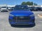 2023 Audi SQ5 Prestige quattro