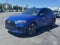 2023 Audi SQ5 Prestige quattro