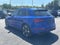 2023 Audi SQ5 Prestige quattro