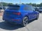 2023 Audi SQ5 Prestige quattro