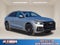 2019 Audi Q8 3.0T Premium Plus quattro