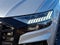 2019 Audi Q8 3.0T Premium Plus quattro