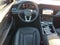2019 Audi Q8 3.0T Premium Plus quattro