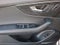 2019 Audi Q8 3.0T Premium Plus quattro