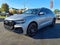 2019 Audi Q8 3.0T Premium Plus quattro
