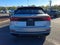 2019 Audi Q8 3.0T Premium Plus quattro