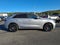 2019 Audi Q8 3.0T Premium Plus quattro