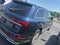 2023 Audi Q7 quattro