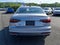 2022 Audi A4 40 Premium quattro