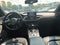2017 Audi A6 2.0T Premium FrontTrak
