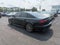 2017 Audi A6 2.0T Premium FrontTrak