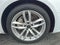 2023 Audi A4 45 S line Premium quattro