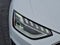2023 Audi A4 45 S line Premium quattro