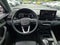 2023 Audi A4 45 S line Premium quattro