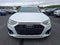 2023 Audi A4 45 S line Premium quattro