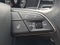 2023 Audi A4 45 S line Premium quattro
