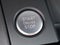 2023 Audi A4 45 S line Premium quattro