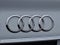 2023 Audi A4 45 S line Premium quattro