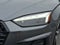 2023 Audi A5 Sportback 45 S line Premium Plus quattro