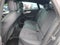 2023 Audi A5 Sportback 45 S line Premium Plus quattro
